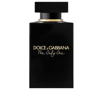 Dolce & Gabbana The Only One Intense Парфюм за жени без опаковка EDP