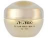 Shiseido Future Solution LX Total Protective Cream SPF 20 Дневен крем за лице