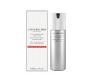 Shiseido Men Total Revitalizer Light Fluid Хидратиращ флуид за след бръснене