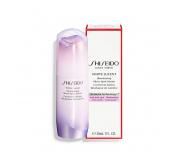 Shiseido White Lucent Illuminating Micro-Spot Serum Серум за изсветляване на кожата за жени
