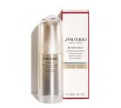 Shiseido Benefiance Wrinkle Smoothing Contour Serum Серум за лице