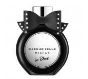 Rochas Mademoiselle In Black Парфюм за жени без опаковка EDP