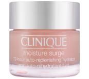 Clinique Moisture Surge 72-Hour Auto-Replenishing Hydrator 72-часов интензивен хидратиращ крем-гел за всеки тип кожа без опаковка