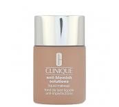 Clinique Anti-Blemish Solutions Liquid makeup CN 52 Neutral Фон дьо тен без опаковка