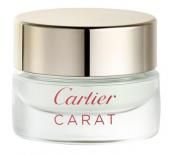 Cartier Carat Твърд парфюм за жени