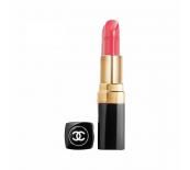 Chanel Rouge Coco Ultra Hydrating Lip Color 480 Coral Vibrant Червило за устни