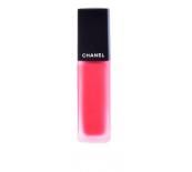 Chanel Rouge Allure Ink 170 Euphorie Течно червило с матов ефект