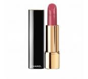Chanel Rouge Allure Luminous Intense 178 New Prodigious Червило за устни