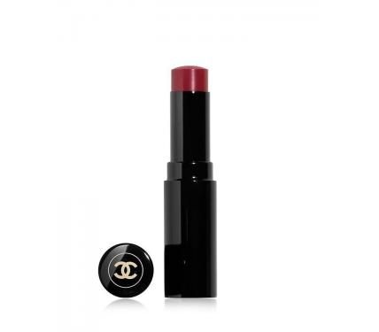 Chanel Les Beiges Healthy Glow Lip Balm  Балсам за устни за сияен ефект