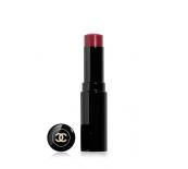 Chanel Les Beiges Healthy Glow Lip Balm  Балсам за устни за сияен ефект