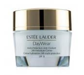 Estee Lauder DayWear SPF 15 Хидратиращ дневен крем за лице за нормална към комбинирана кожа без опаковка