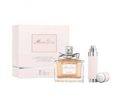 Christian Dior Miss Dior Подаръчен комплект за жени