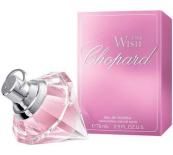 Chopard Wish Pink Diamond Парфюм за жени EDT