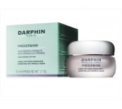 Darphin Predermine Anti-Wrinkle and Firming Уплътняващ крем за лице против бръчки за нормална кожа