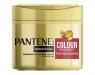 Pantene Pro-V Color Маска за боядисана коса