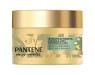 Pantene Pro-V Miracles Strong & Long Маска за коса