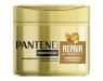 Pantene Pro-V Repair & Protect Маска за увредена коса