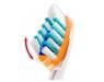 Oral-B Pro-Expert Pro-Flex Четка за зъби