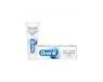 Oral-B Gum&Enamel Repair GW Паста за зъби