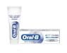 Oral-B Gum&Enamel Pro-Repair GW Паста за зъби
