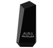 Mugler Aura Лосион за тяло за жени без опаковка