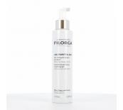 Filorga Age-Purify Clean Gel Почистващ гел за лице с изглаждащо действие