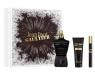 Jean Paul Gaultier Le Male Le Parfum Подаръчен комплект за мъже