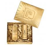 Paco Rabanne 1 Million Parfum Подаръчен комплект за мъже