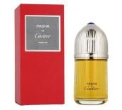 Cartier Pasha Parfum Парфюм за мъже EDP