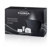Filorga Lift Intense Programme Козметичен комплект за жени