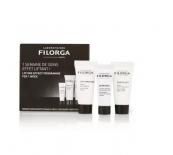 Filorga 1 Week Lifting Effect Programme Козметичен комплект за жени