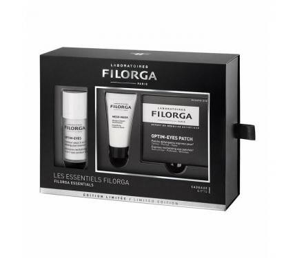 Filorga Essentials Козметичен комплект за жени