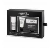 Filorga Essentials Козметичен комплект за жени
