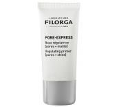 Filorga Pore-Express Регулираща база за свиване на порите и матиране на лицето без опаковка
