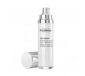 Filorga Age-Purify Double Correction Fluid Флуид за лице с двойно действие против бръчки и несъвършенства
