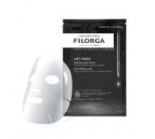 Filorga Lift Mask Ултра лифтинг маска за лице