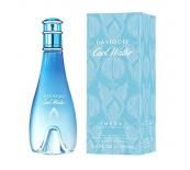 Davidoff Cool Water Mera Collector Edition Парфюм за жени EDT