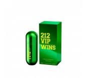 Carolina Herrera 212 VIP Wins Limited Edition Парфюм за жени EDP