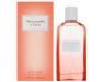 Abercrombie & Fitch First Instinct Together Парфюм за жени EDP