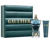 Jean Paul Gaultier Le Beau Подаръчен комплект за мъже