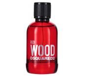 Dsquared Red Wood Парфюм за жени без опаковка EDT