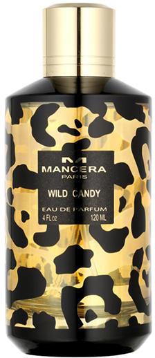 Mancera Wild Candy Унисекс парфюм EDP