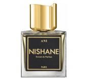 Nishane Ani Extrait De Parfum Унисекс парфюмен екстракт