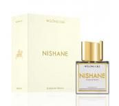 Nishane Wulong Cha Extrait De Parfum Унисекс парфюмен екстракт