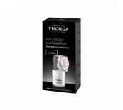 Filorga Smoothing & Glowing Duo Set Козметичен комплект за жени