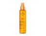 Nuxe Sun Tanning Oil SPF 30 Слънцезащитно олио за лице и тяло
