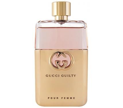 Gucci Guilty Pour Femme Парфюм за жени без опаковка EDP