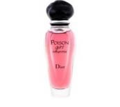 Christian Dior Poison Girl Unexpected Perle De Parfum Парфюм рол-он за жени без опаковка EDT