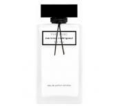 Narciso Rodriguez For Her Pure Musc Absolue Парфюм за жени без опаковка EDP