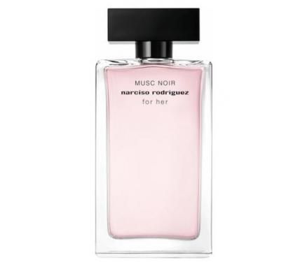 Narciso Rodriguez For Her Musc Noir Парфюм за жени EDP